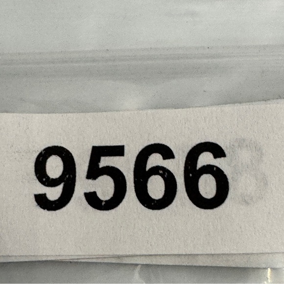 Zara Collection Gray Knit Coatigan Sweater Jacket Small - Picture 9 of 9